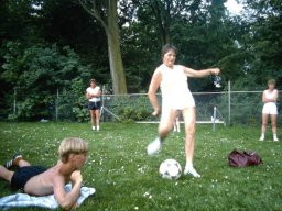 0DIA 1986 RAVA C1
